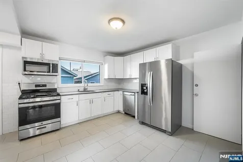 416 Belgrove Drive Kearny NJ 07032
