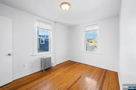 416 Belgrove Drive Kearny NJ 07032