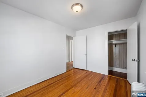 416 Belgrove Drive Kearny NJ 07032