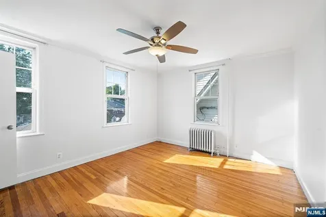 416 Belgrove Drive Kearny NJ 07032