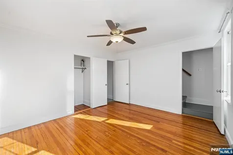 416 Belgrove Drive Kearny NJ 07032