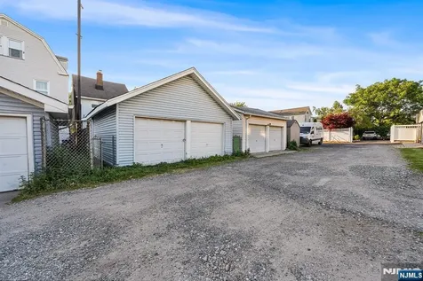 416 Belgrove Drive Kearny NJ 07032