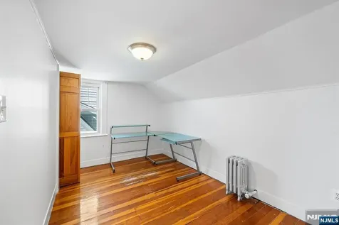 416 Belgrove Drive Kearny NJ 07032