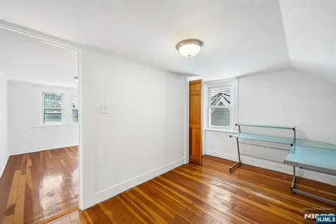 416 Belgrove Drive Kearny NJ 07032