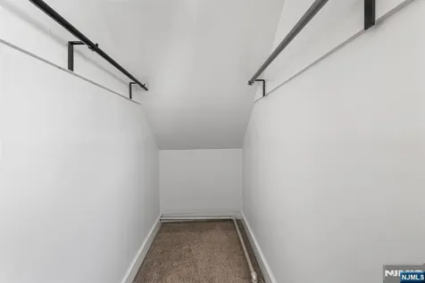 416 Belgrove Drive Kearny NJ 07032