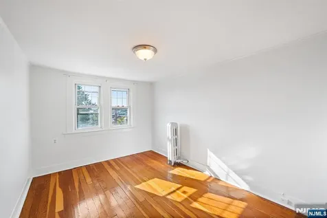 416 Belgrove Drive Kearny NJ 07032