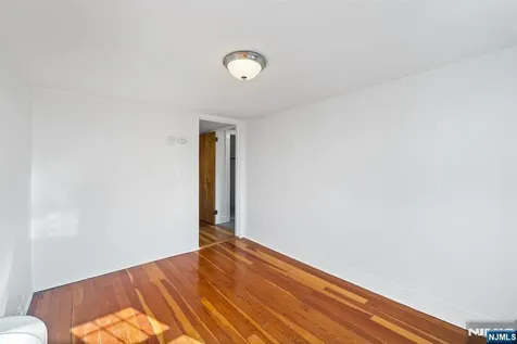 416 Belgrove Drive Kearny NJ 07032