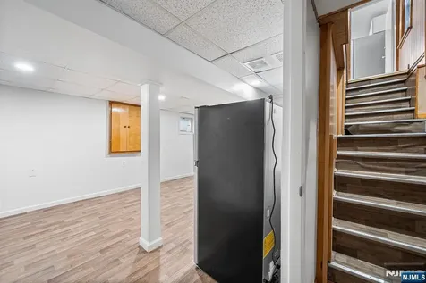 416 Belgrove Drive Kearny NJ 07032