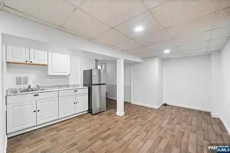 416 Belgrove Drive Kearny NJ 07032
