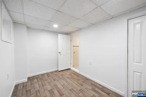 416 Belgrove Drive Kearny NJ 07032