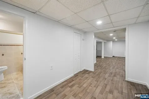 416 Belgrove Drive Kearny NJ 07032