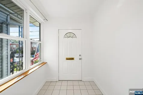 416 Belgrove Drive Kearny NJ 07032