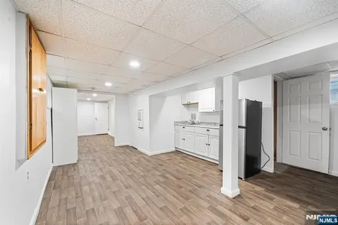 416 Belgrove Drive Kearny NJ 07032