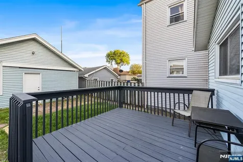 416 Belgrove Drive Kearny NJ 07032