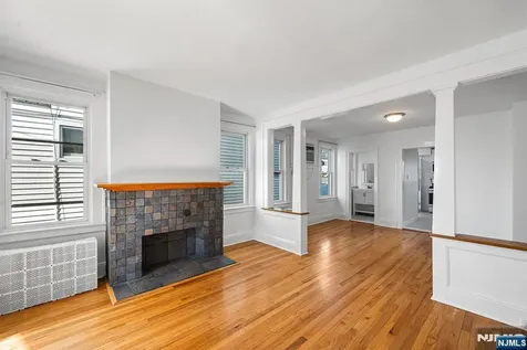 416 Belgrove Drive Kearny NJ 07032