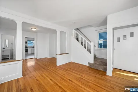 416 Belgrove Drive Kearny NJ 07032