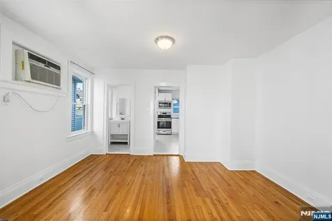 416 Belgrove Drive Kearny NJ 07032