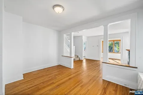 416 Belgrove Drive Kearny NJ 07032