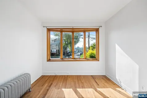 416 Belgrove Drive Kearny NJ 07032
