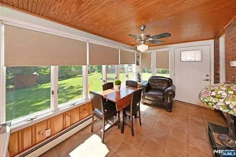 332 Golf Avenue Maywood NJ 07607