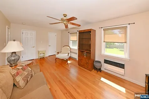 332 Golf Avenue Maywood NJ 07607