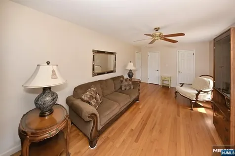 332 Golf Avenue Maywood NJ 07607