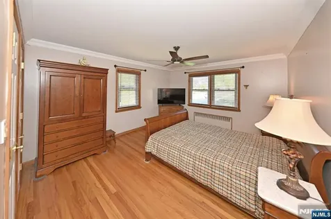 332 Golf Avenue Maywood NJ 07607