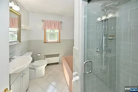 332 Golf Avenue Maywood NJ 07607