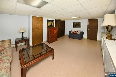 332 Golf Avenue Maywood NJ 07607