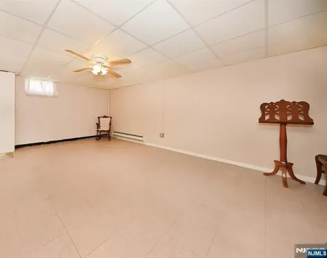 332 Golf Avenue Maywood NJ 07607
