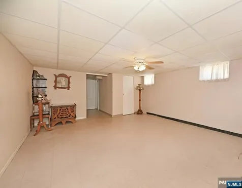 332 Golf Avenue Maywood NJ 07607