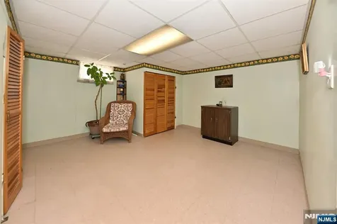 332 Golf Avenue Maywood NJ 07607