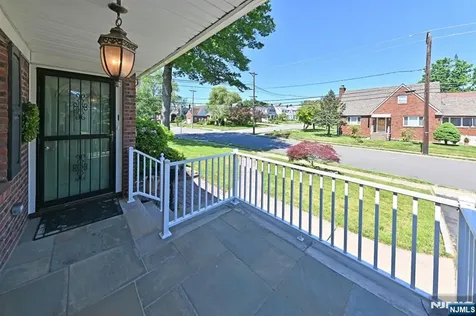 332 Golf Avenue Maywood NJ 07607