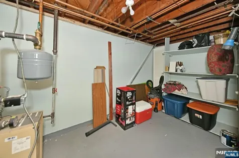 332 Golf Avenue Maywood NJ 07607