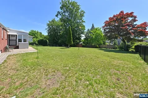 332 Golf Avenue Maywood NJ 07607