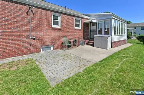 332 Golf Avenue Maywood NJ 07607