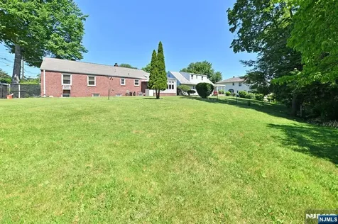 332 Golf Avenue Maywood NJ 07607
