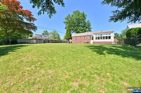 332 Golf Avenue Maywood NJ 07607