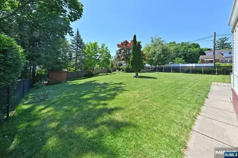 332 Golf Avenue Maywood NJ 07607