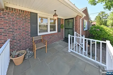 332 Golf Avenue Maywood NJ 07607