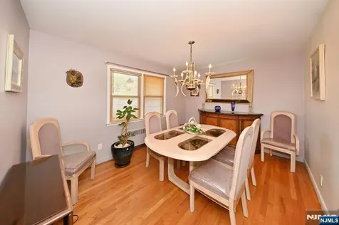 332 Golf Avenue Maywood NJ 07607