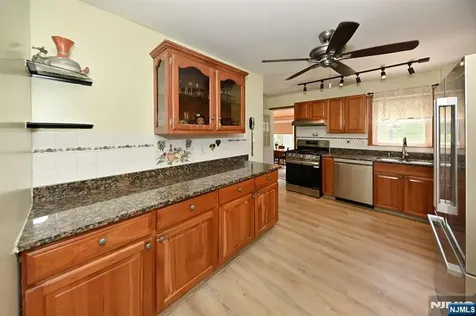 332 Golf Avenue Maywood NJ 07607