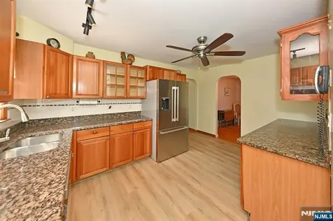 332 Golf Avenue Maywood NJ 07607