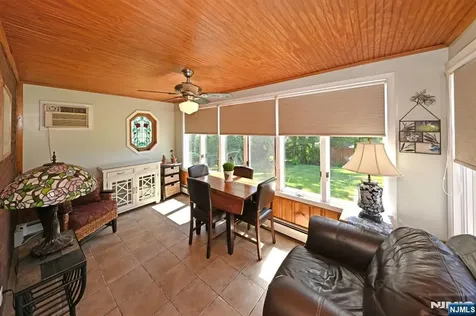 332 Golf Avenue Maywood NJ 07607