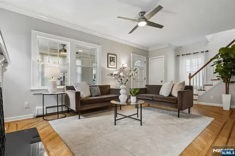 85 Carteret Street Glen Ridge NJ 07028