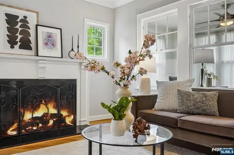85 Carteret Street Glen Ridge NJ 07028