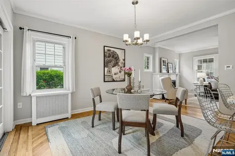 85 Carteret Street Glen Ridge NJ 07028