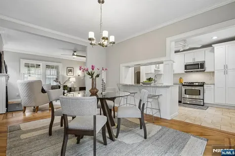85 Carteret Street Glen Ridge NJ 07028