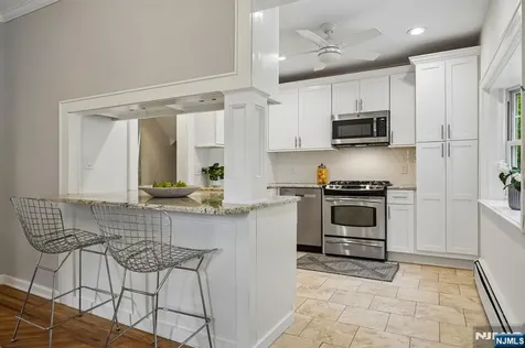 85 Carteret Street Glen Ridge NJ 07028