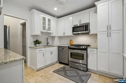 85 Carteret Street Glen Ridge NJ 07028